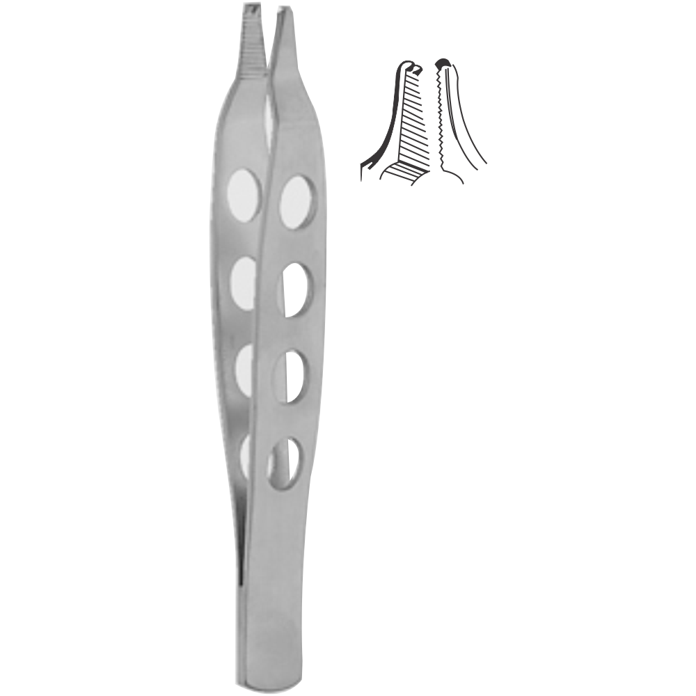 Trevs Tools TREVES – Freuden Industry