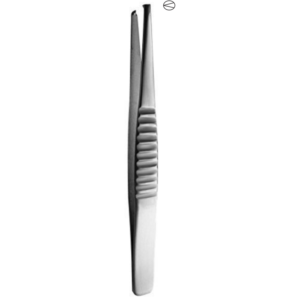 Trevs Tools TREVES – Freuden Industry