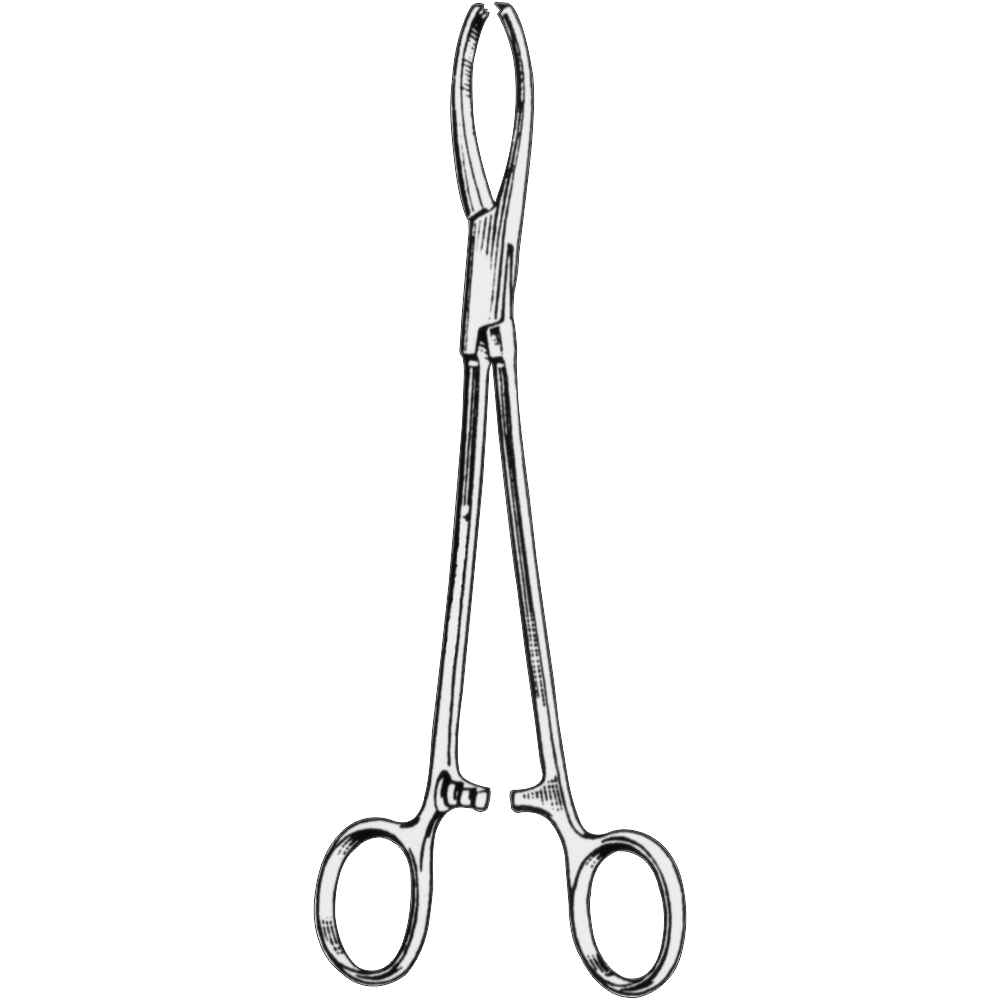 HARRINGTON ROCHESTER – Freuden Industry